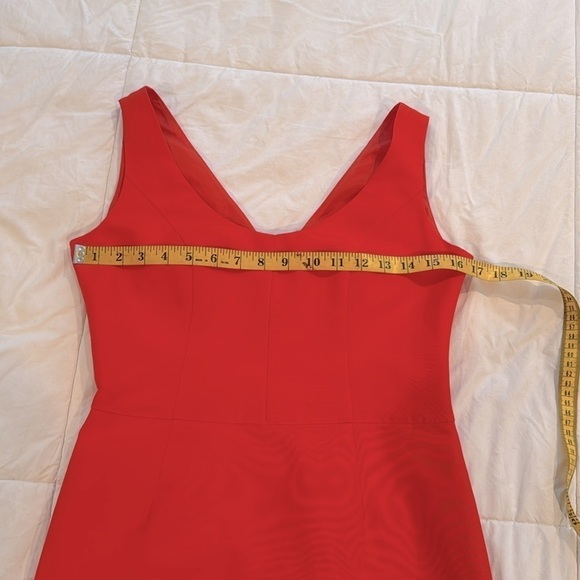 Valentino Spa  dress Made in Italy 🇮🇹 - Picture 8 of 13